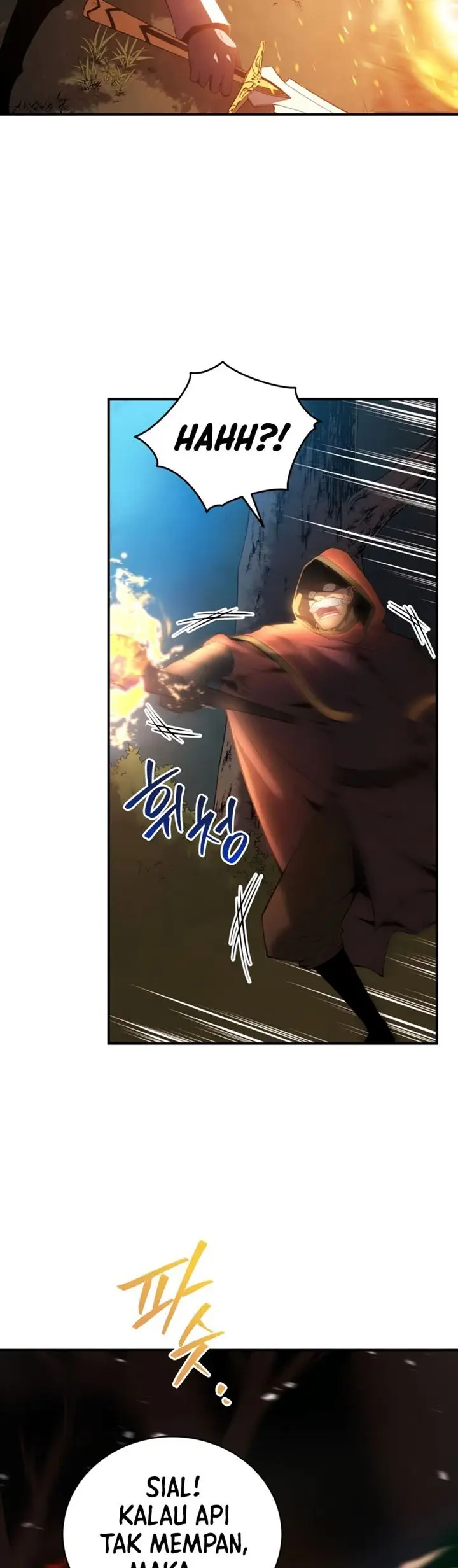 image-komik-swordmasters-youngest-son-chapter-17-18/57