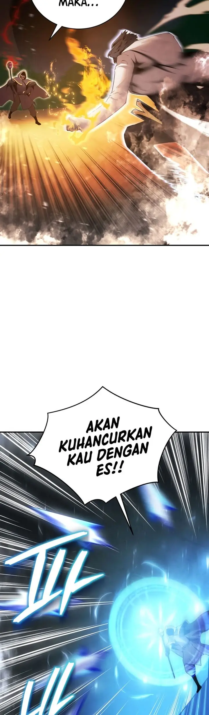 image-komik-swordmasters-youngest-son-chapter-17-19/57