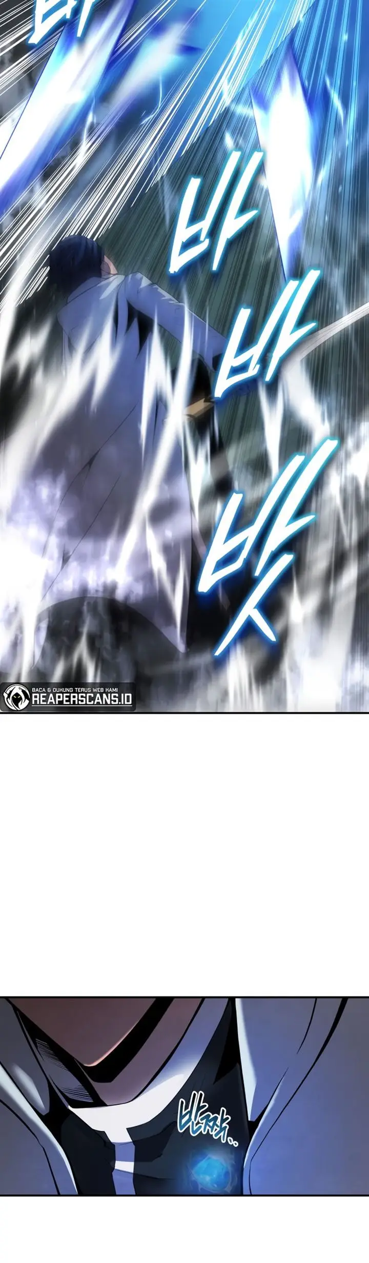 image-komik-swordmasters-youngest-son-chapter-17-20/57