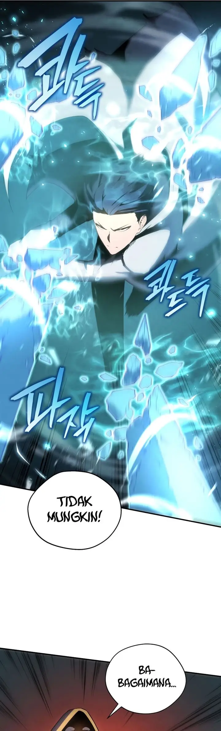 image-komik-swordmasters-youngest-son-chapter-17-21/57