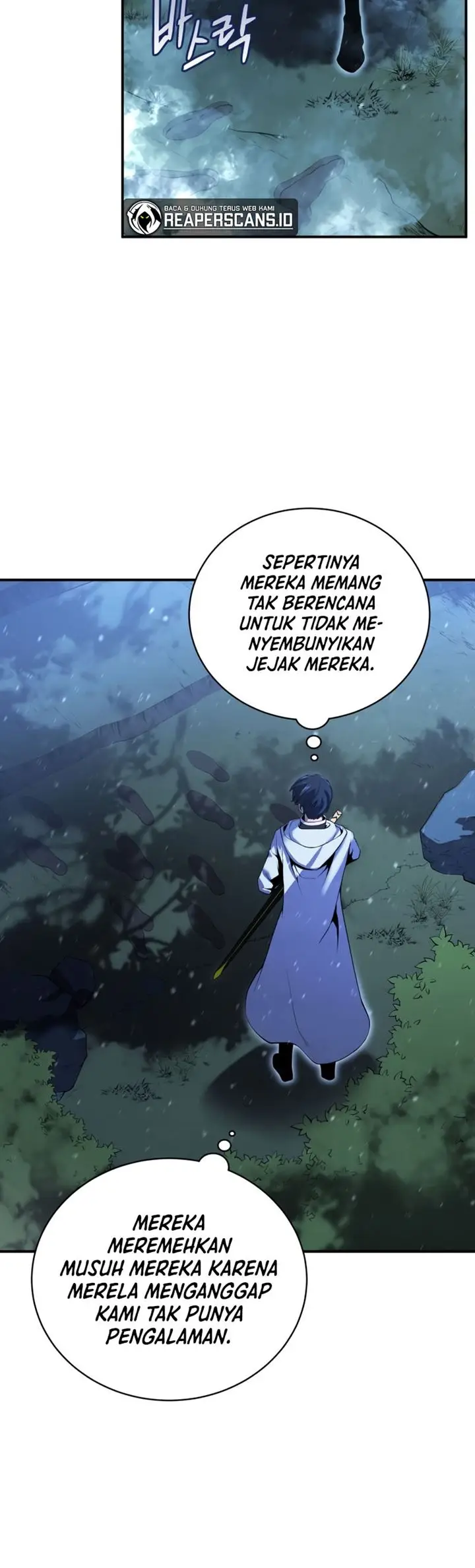 image-komik-swordmasters-youngest-son-chapter-17-24/57
