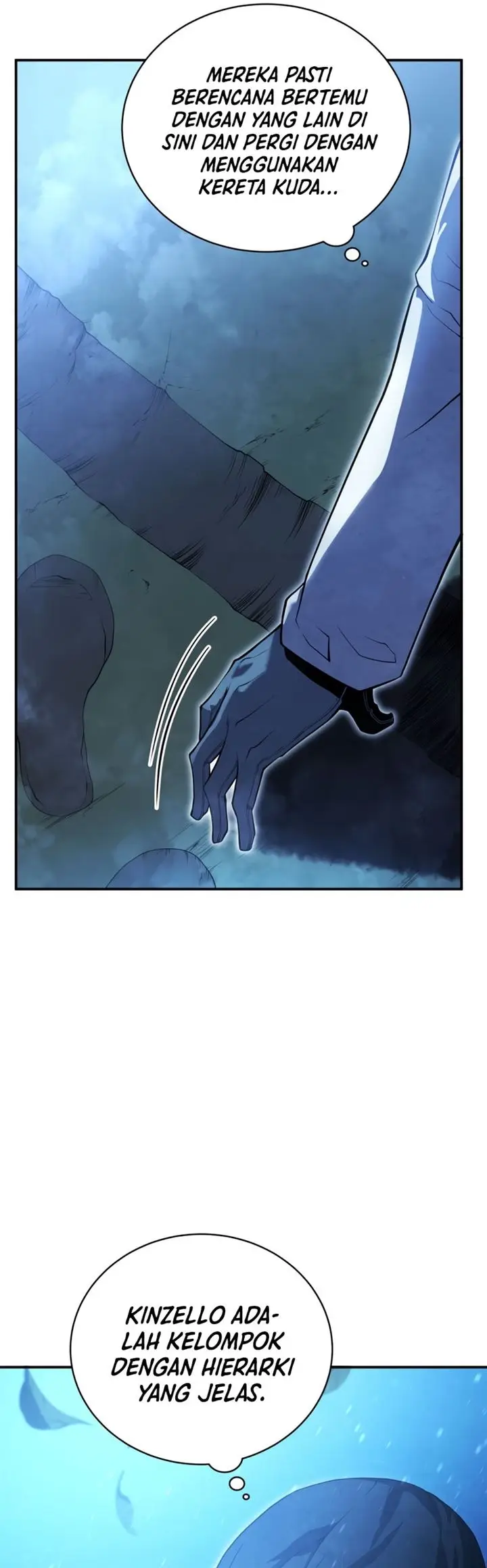 image-komik-swordmasters-youngest-son-chapter-17-25/57