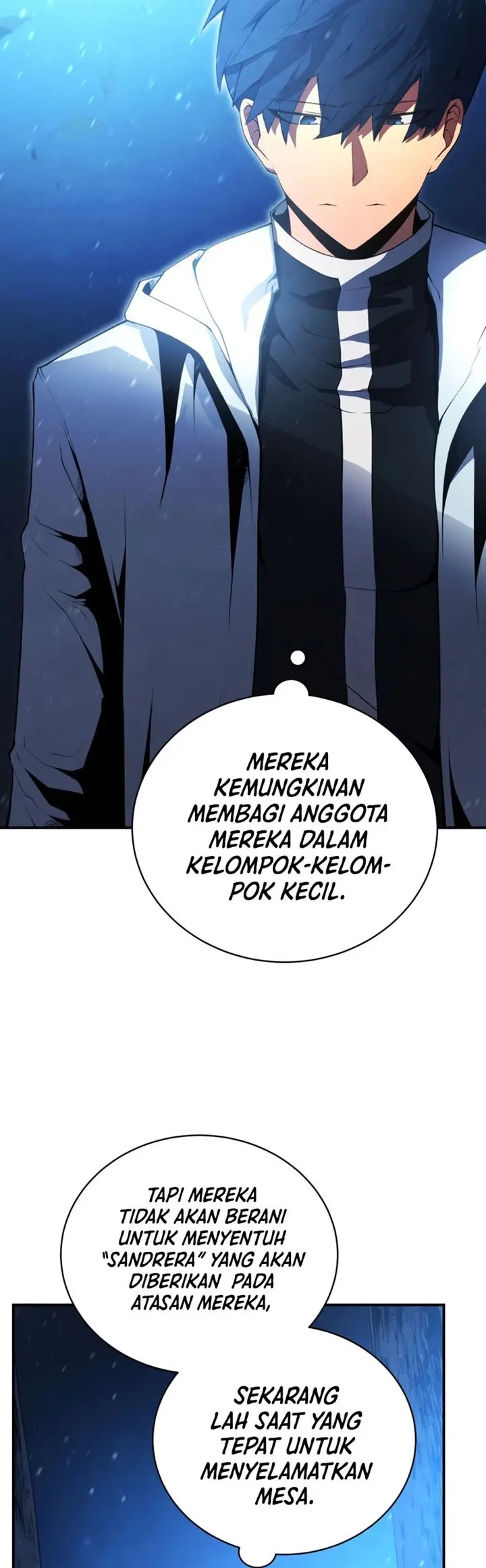 image-komik-swordmasters-youngest-son-chapter-17-26/57