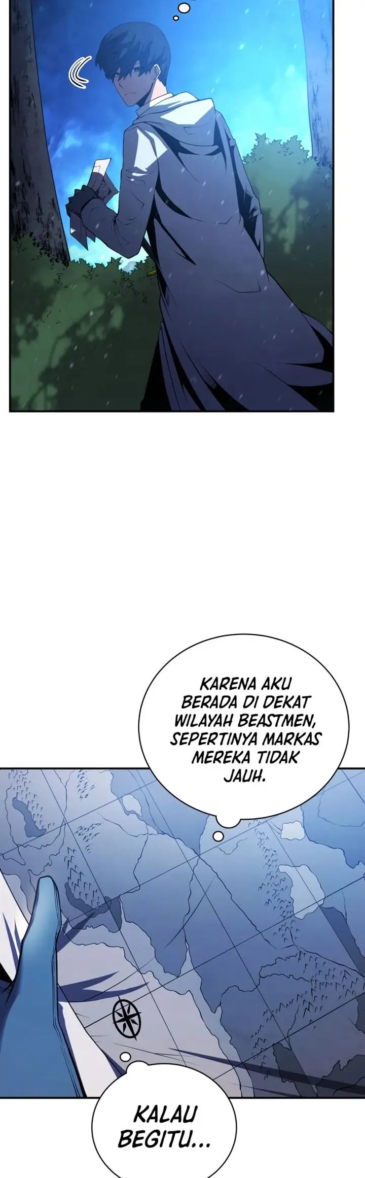 image-komik-swordmasters-youngest-son-chapter-17-27/57