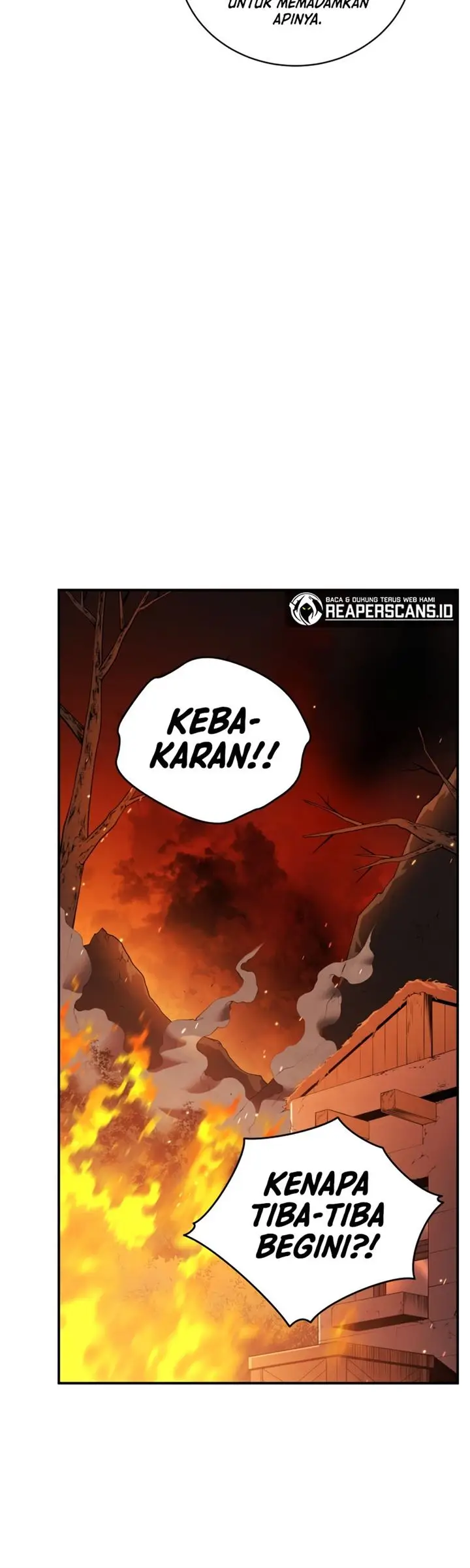 image-komik-swordmasters-youngest-son-chapter-17-32/57