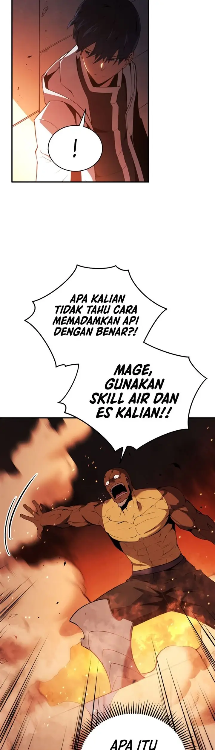 image-komik-swordmasters-youngest-son-chapter-17-34/57