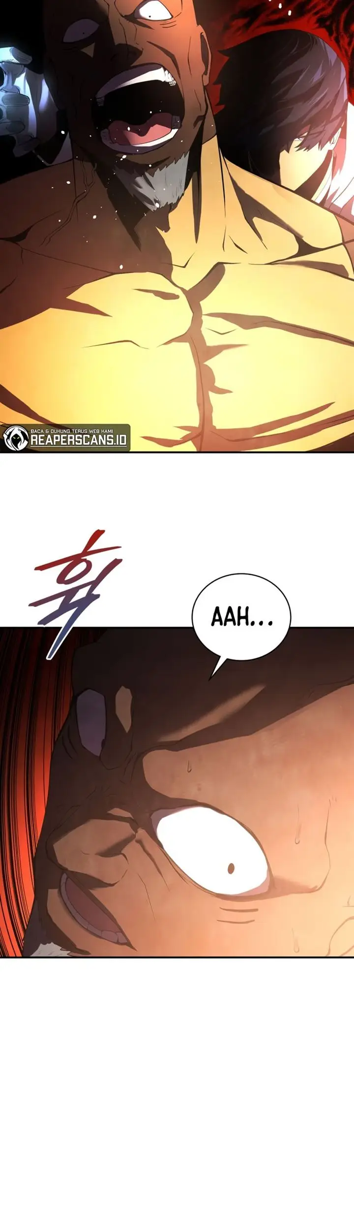 image-komik-swordmasters-youngest-son-chapter-17-36/57