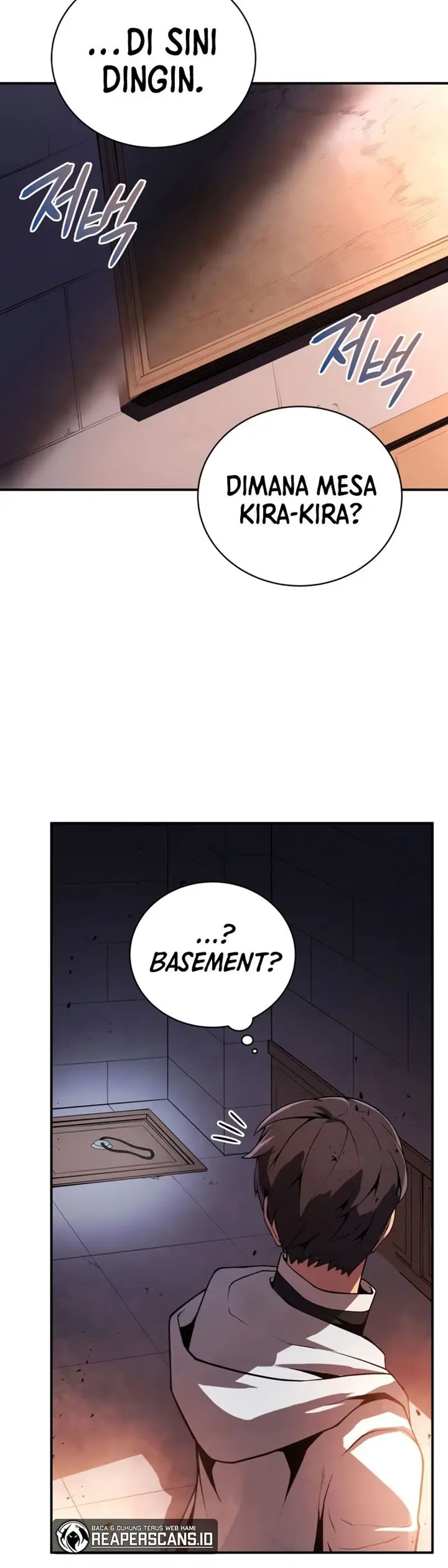 image-komik-swordmasters-youngest-son-chapter-17-39/57