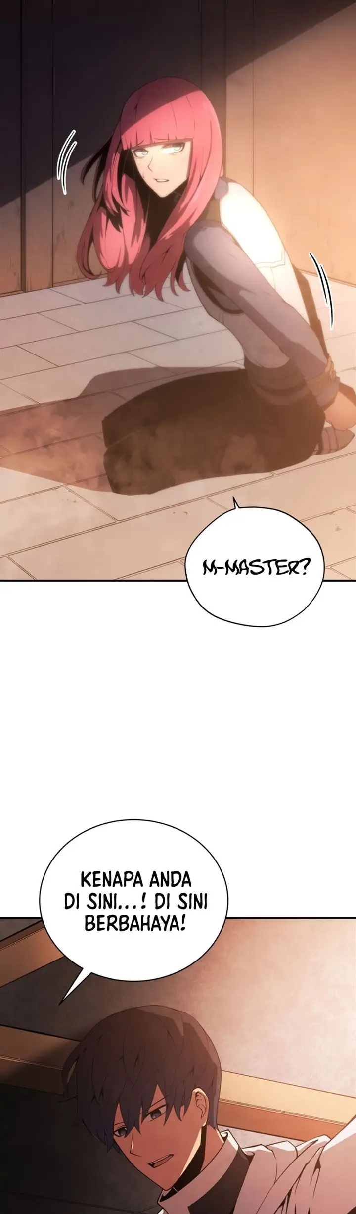 image-komik-swordmasters-youngest-son-chapter-17-41/57