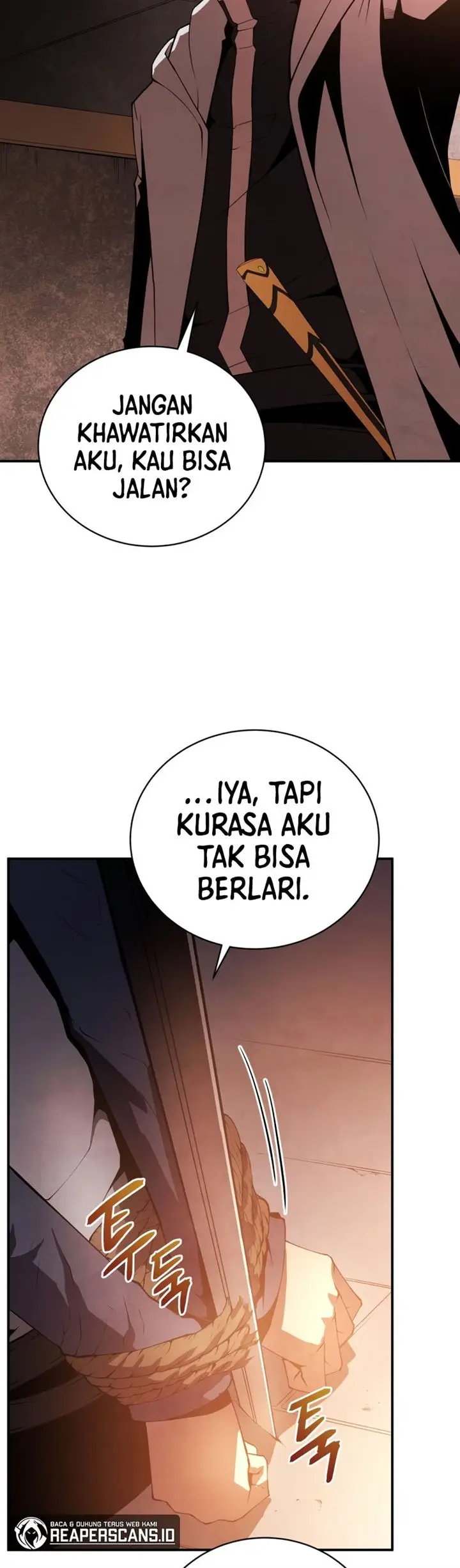 image-komik-swordmasters-youngest-son-chapter-17-42/57