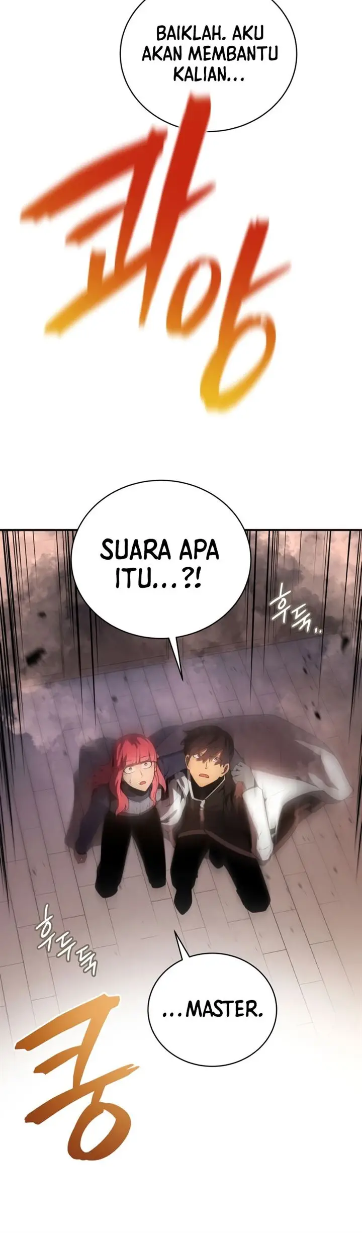 image-komik-swordmasters-youngest-son-chapter-17-43/57