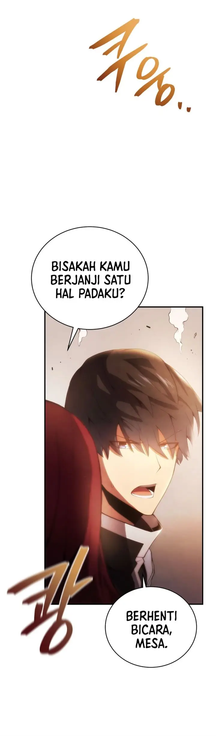 image-komik-swordmasters-youngest-son-chapter-17-44/57