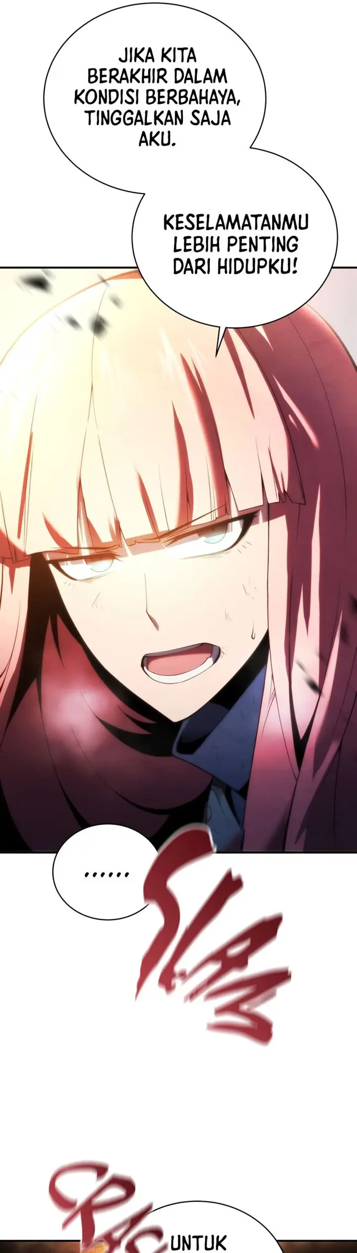 image-komik-swordmasters-youngest-son-chapter-17-45/57