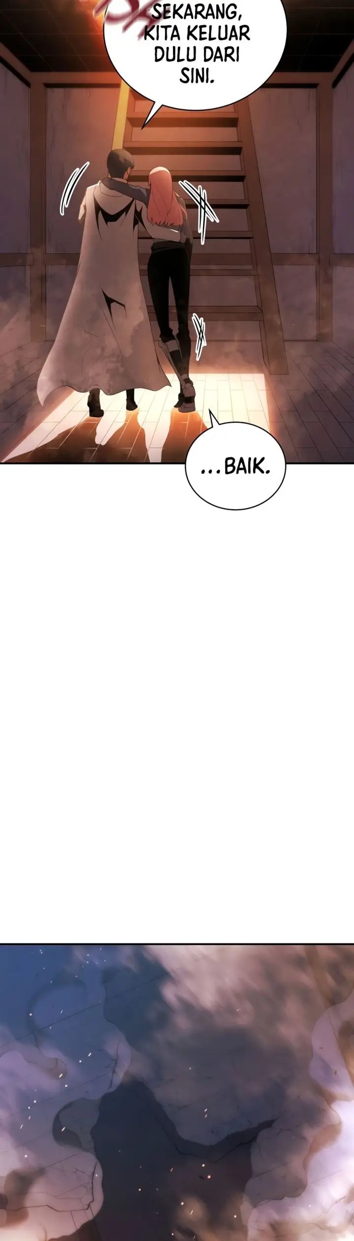 image-komik-swordmasters-youngest-son-chapter-17-46/57