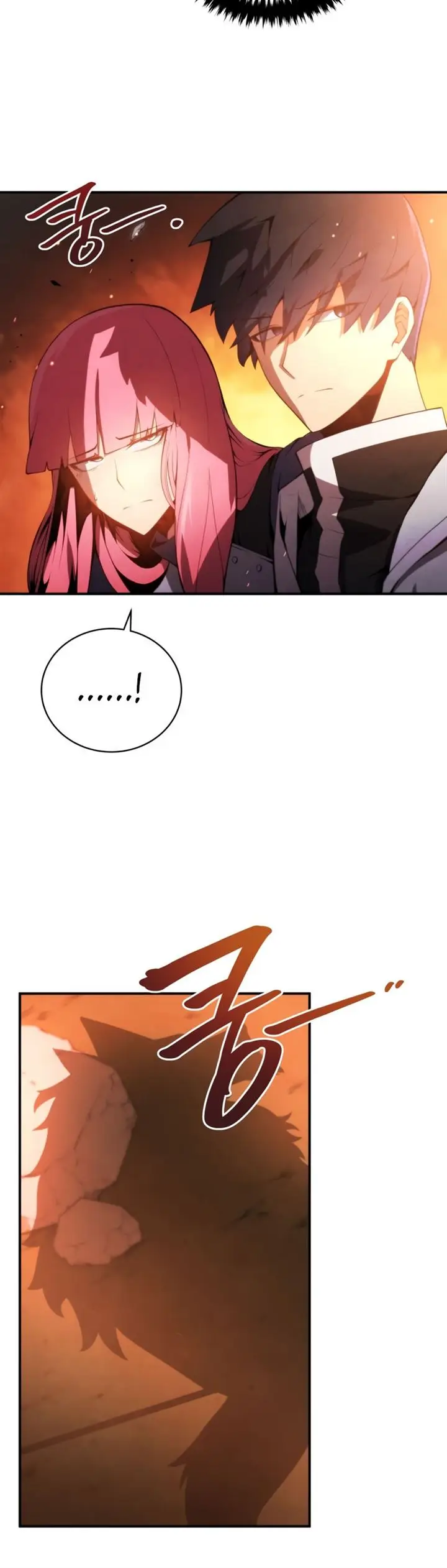 image-komik-swordmasters-youngest-son-chapter-17-48/57