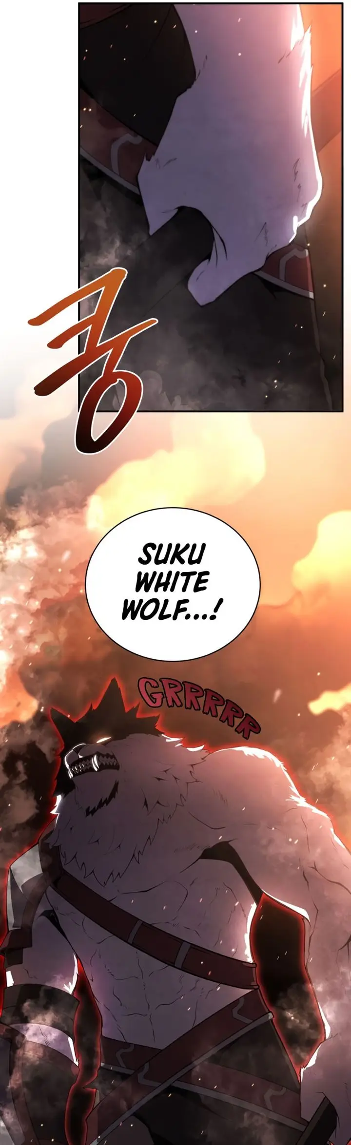 image-komik-swordmasters-youngest-son-chapter-17-49/57