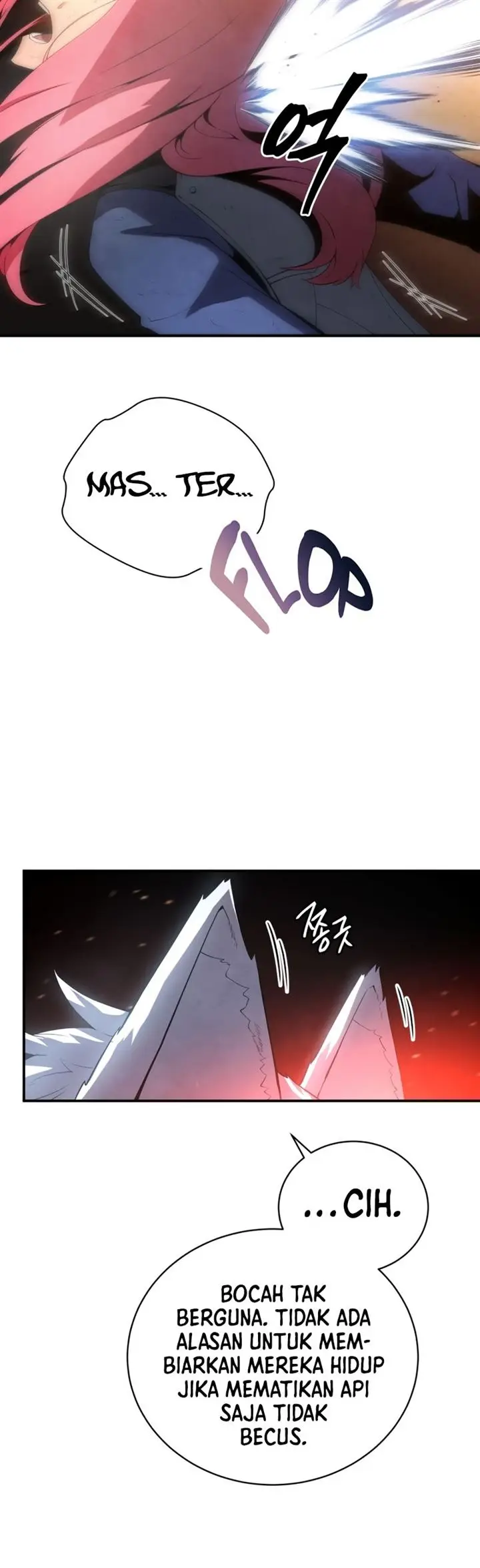 image-komik-swordmasters-youngest-son-chapter-17-51/57
