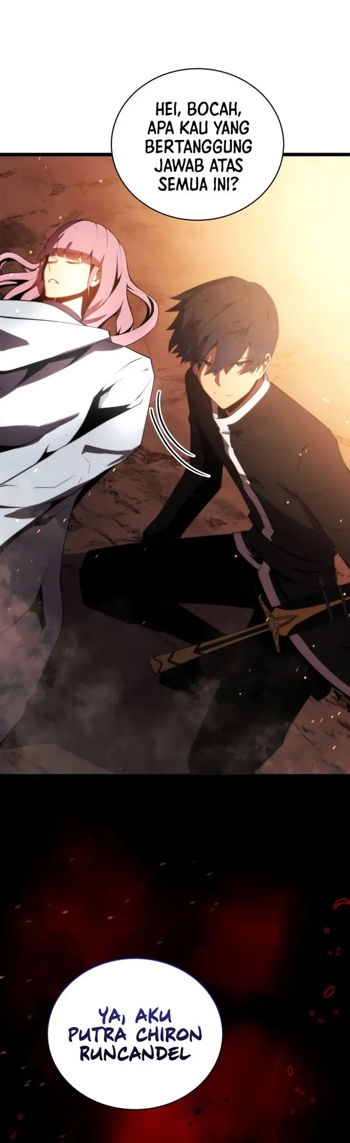 image-komik-swordmasters-youngest-son-chapter-17-52/57