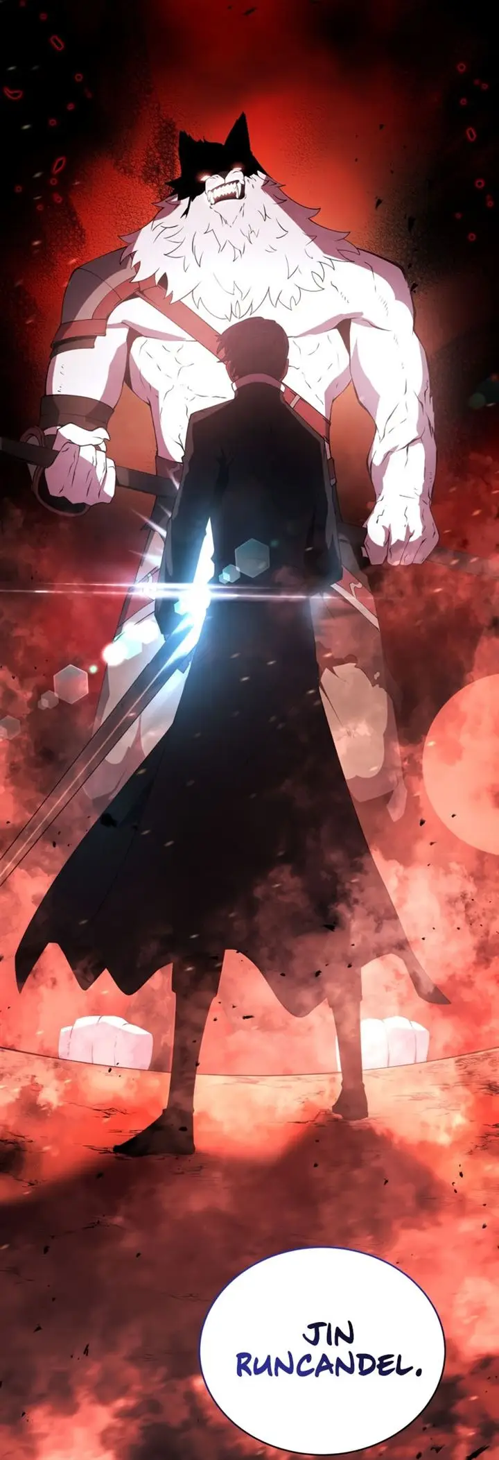 image-komik-swordmasters-youngest-son-chapter-17-53/57