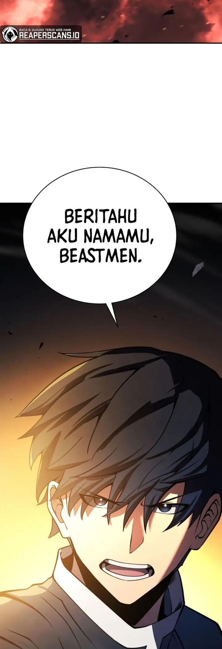 image-komik-swordmasters-youngest-son-chapter-17-54/57
