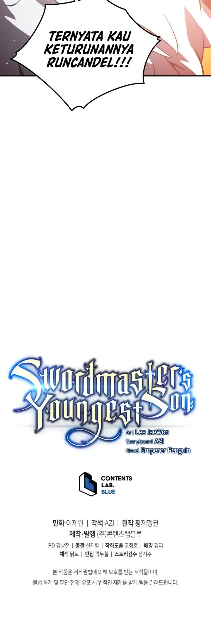 image-komik-swordmasters-youngest-son-chapter-17-56/57