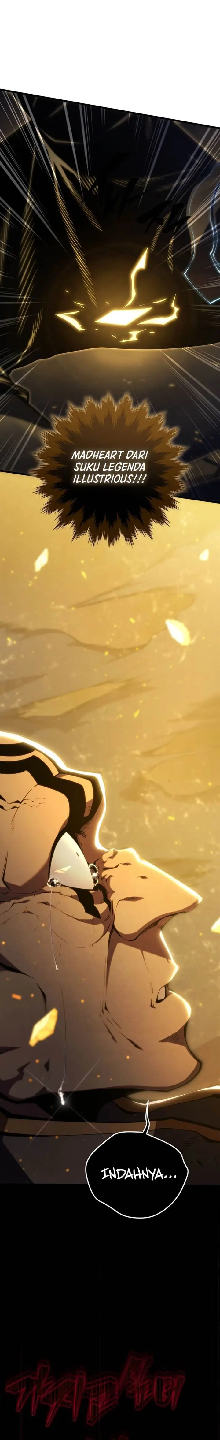 image-komik-swordmasters-youngest-son-chapter-170-2/22