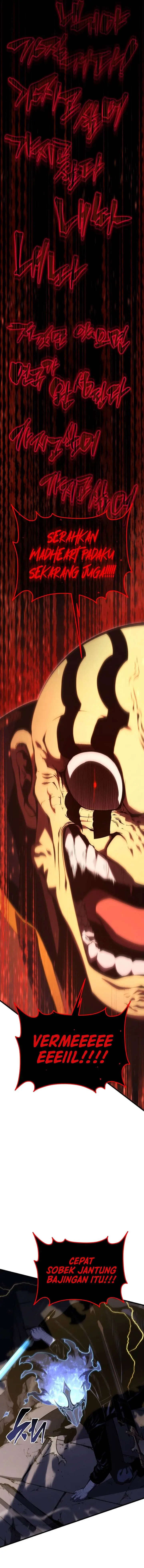 image-komik-swordmasters-youngest-son-chapter-170-3/22