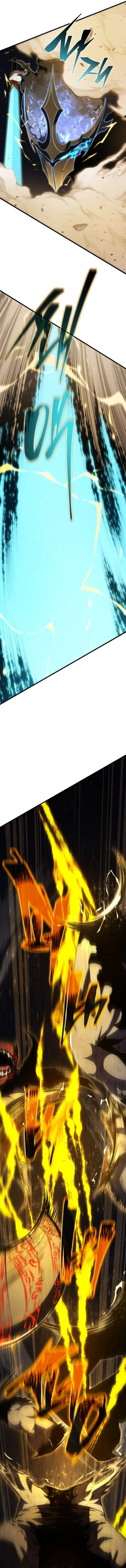 image-komik-swordmasters-youngest-son-chapter-170-6/22