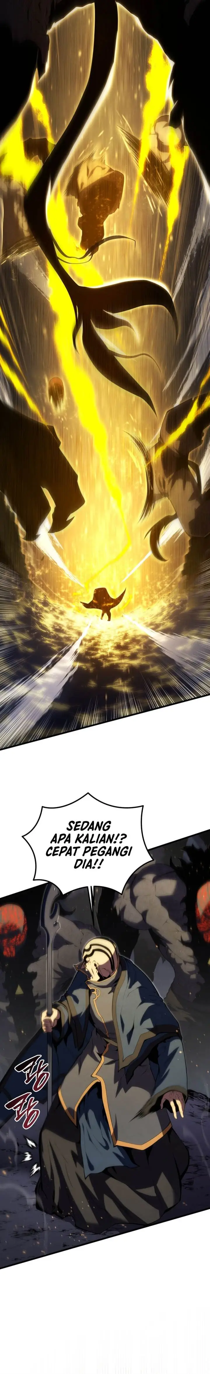 image-komik-swordmasters-youngest-son-chapter-170-7/22