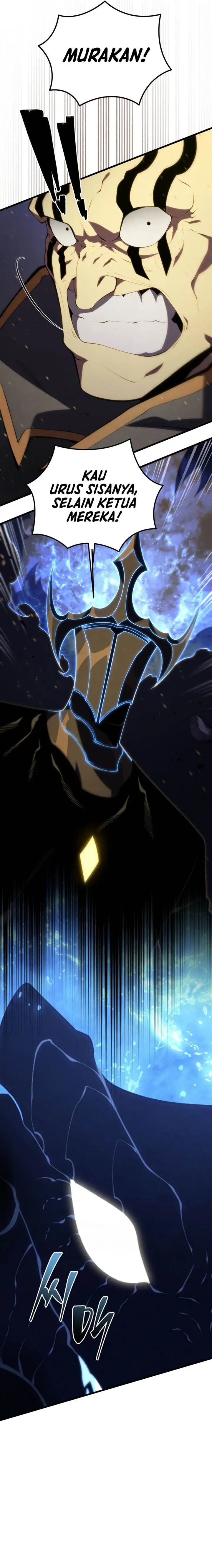 image-komik-swordmasters-youngest-son-chapter-170-8/22