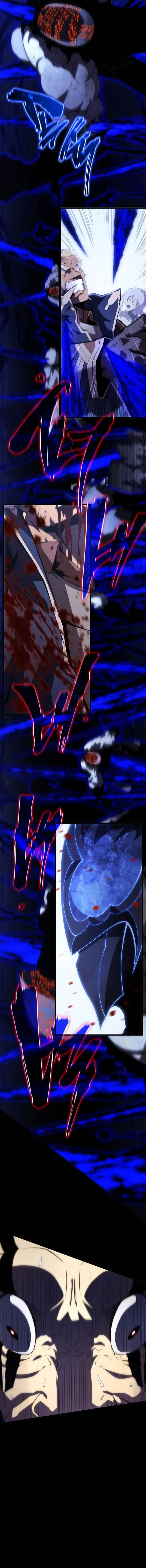 image-komik-swordmasters-youngest-son-chapter-170-11/22