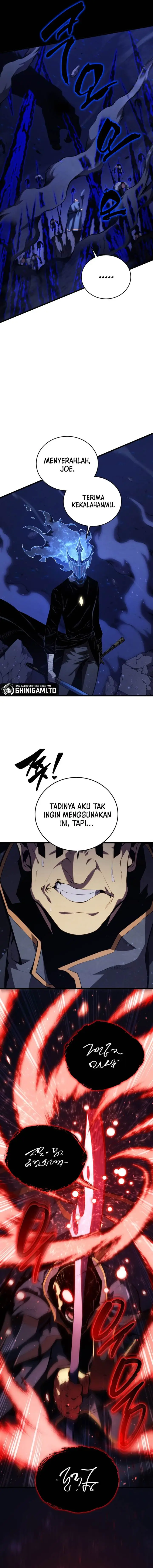 image-komik-swordmasters-youngest-son-chapter-170-12/22