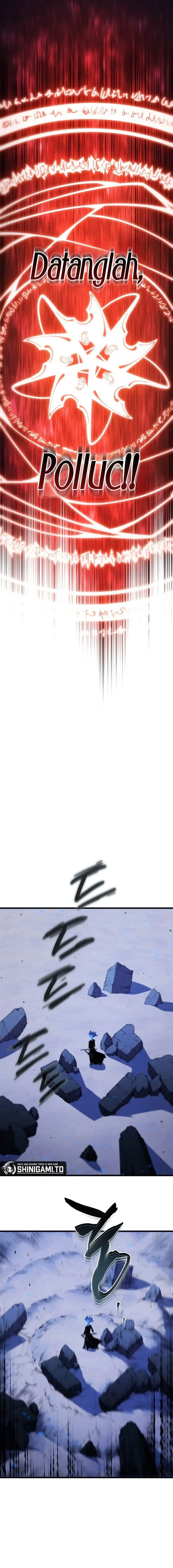 image-komik-swordmasters-youngest-son-chapter-170-13/22