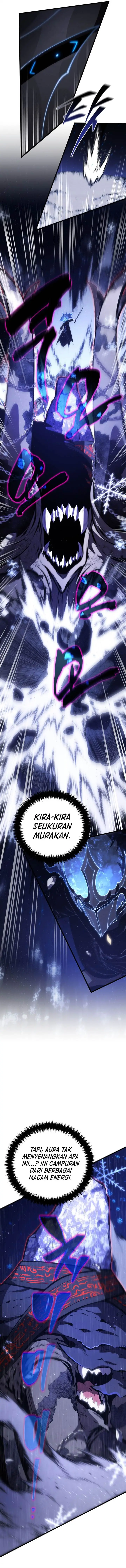 image-komik-swordmasters-youngest-son-chapter-170-14/22