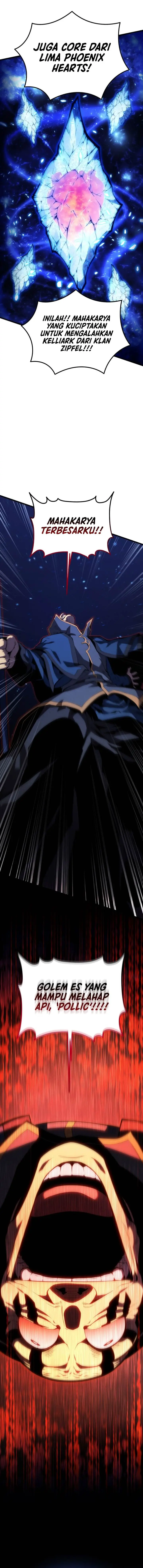 image-komik-swordmasters-youngest-son-chapter-170-16/22