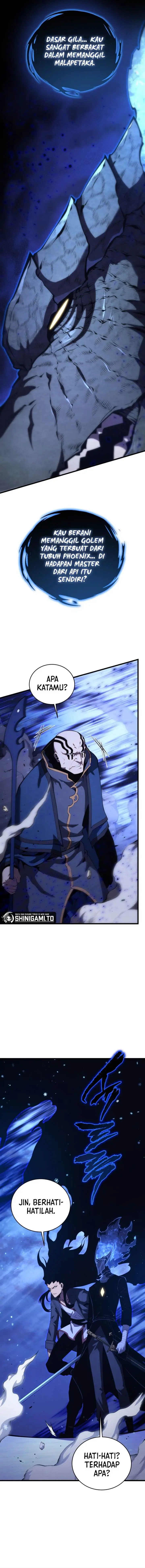 image-komik-swordmasters-youngest-son-chapter-170-17/22