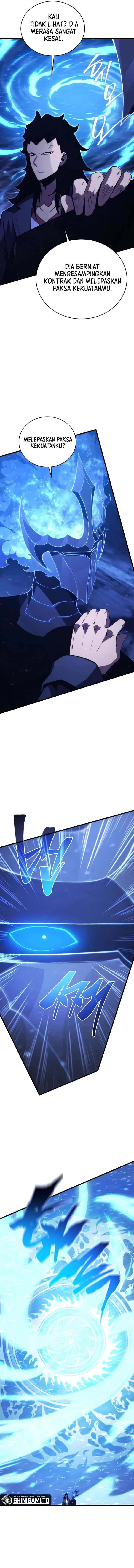 image-komik-swordmasters-youngest-son-chapter-170-18/22