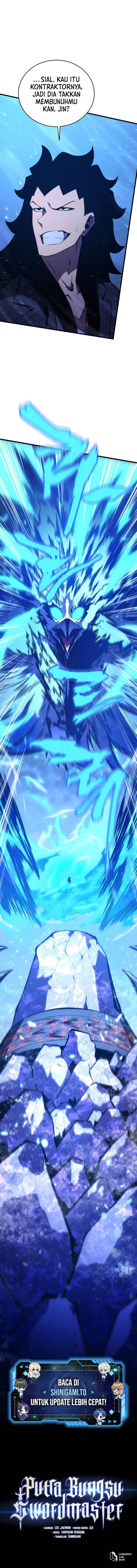 image-komik-swordmasters-youngest-son-chapter-170-21/22