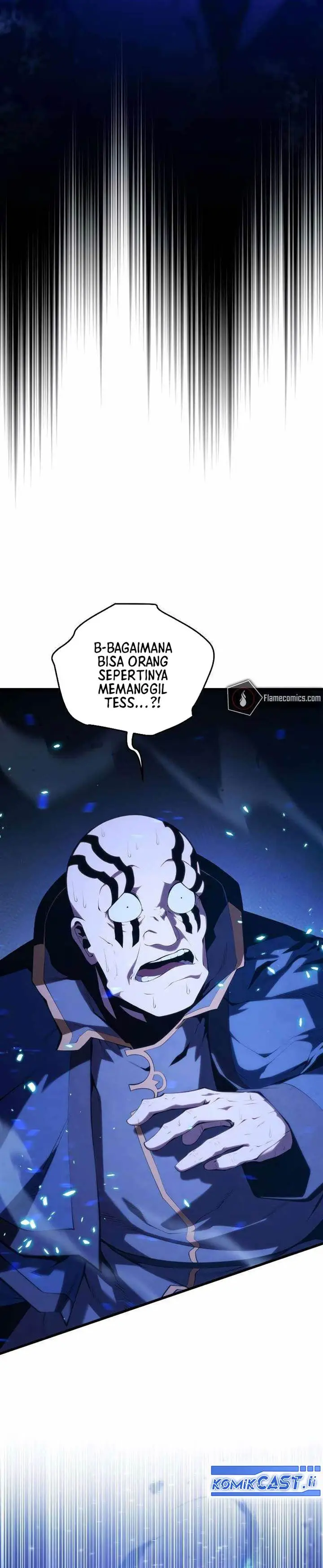 image-komik-swordmasters-youngest-son-chapter-171-2/43