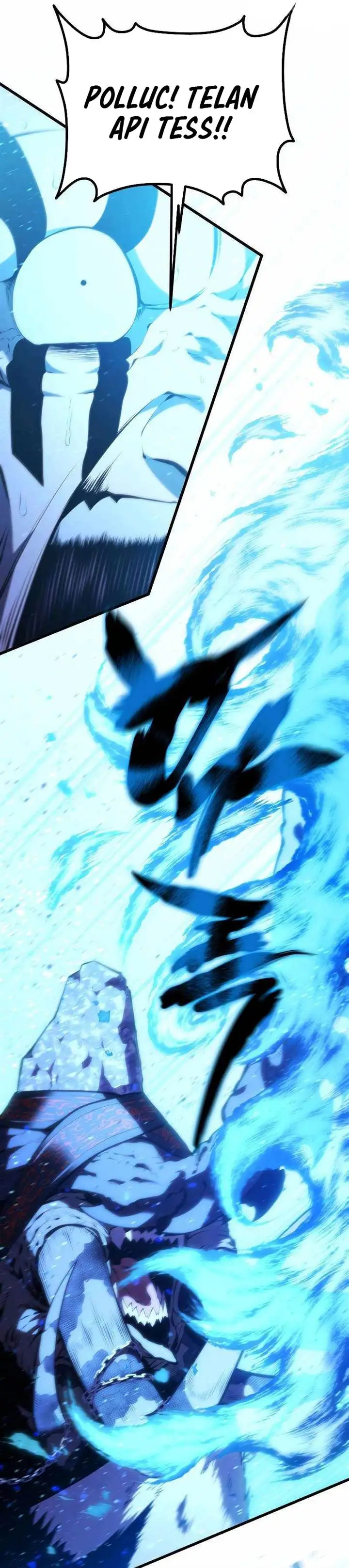 image-komik-swordmasters-youngest-son-chapter-171-6/43