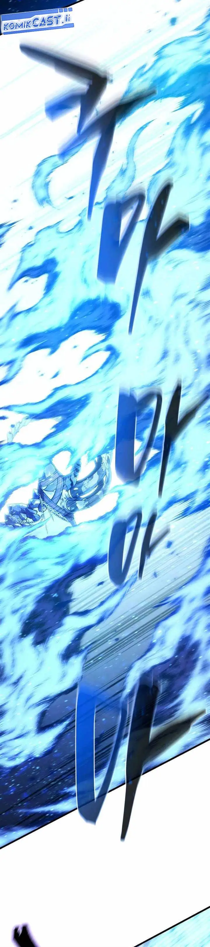 image-komik-swordmasters-youngest-son-chapter-171-7/43