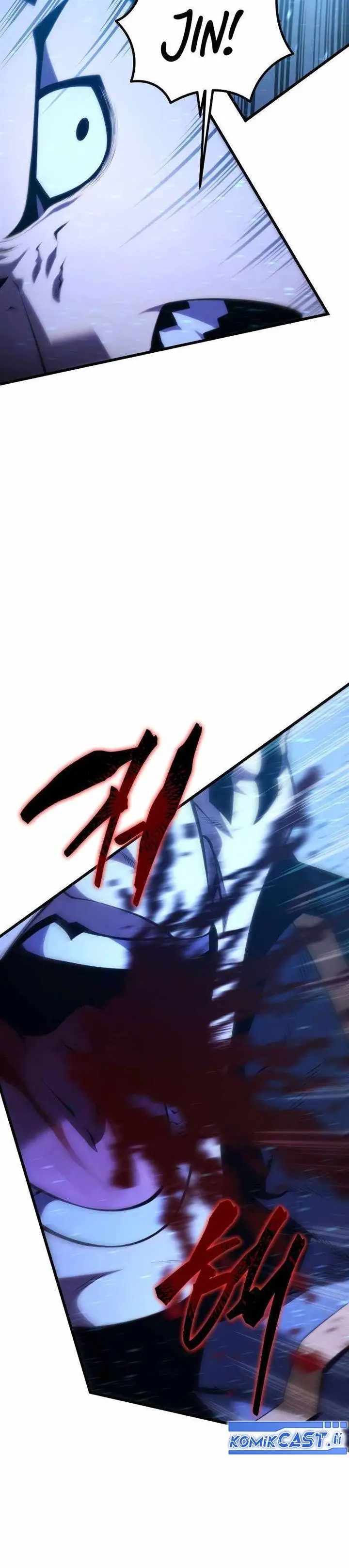 image-komik-swordmasters-youngest-son-chapter-171-11/43