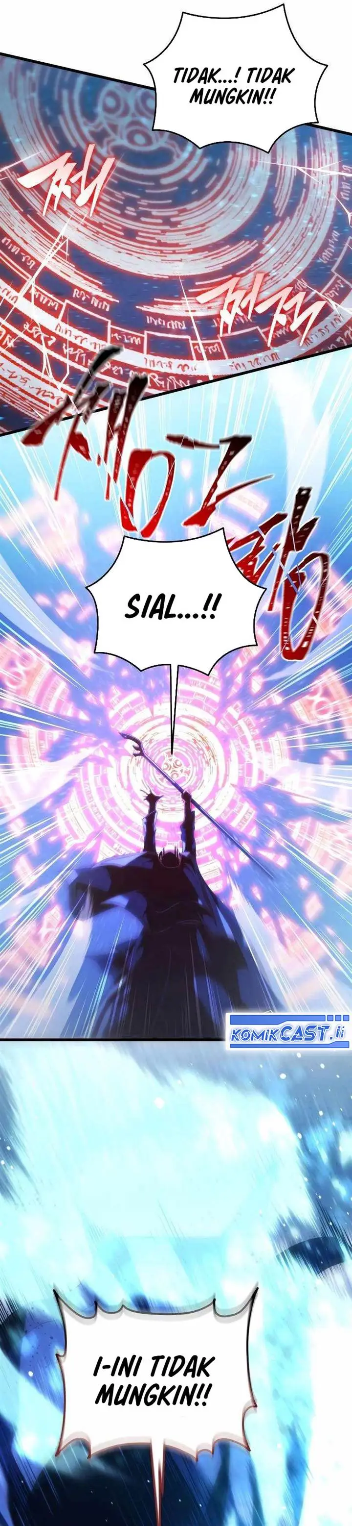 image-komik-swordmasters-youngest-son-chapter-171-12/43