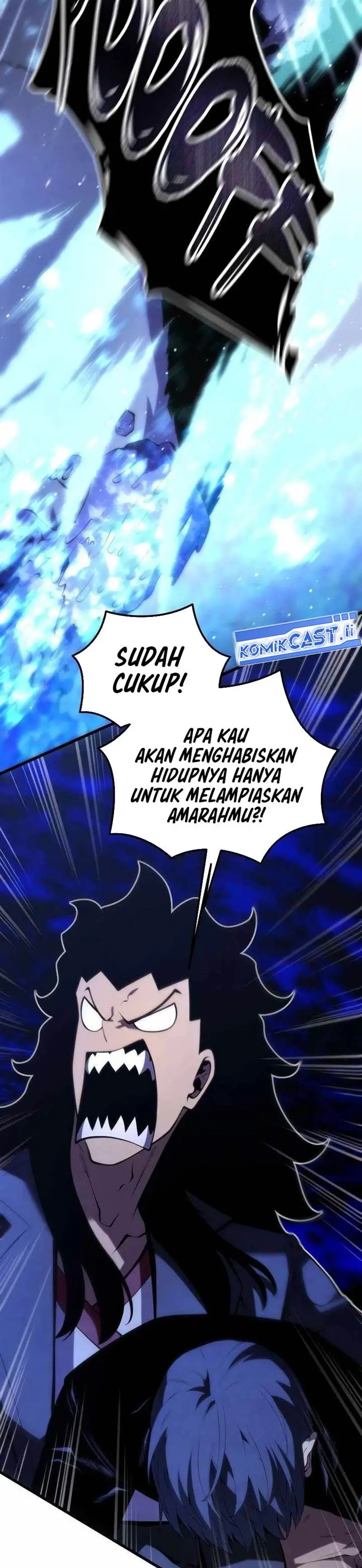 image-komik-swordmasters-youngest-son-chapter-171-14/43