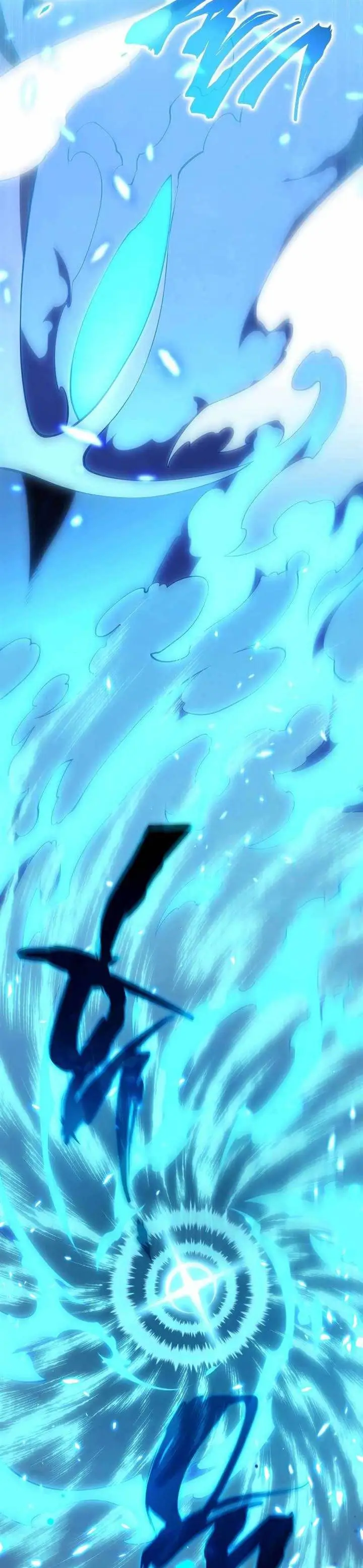 image-komik-swordmasters-youngest-son-chapter-171-16/43