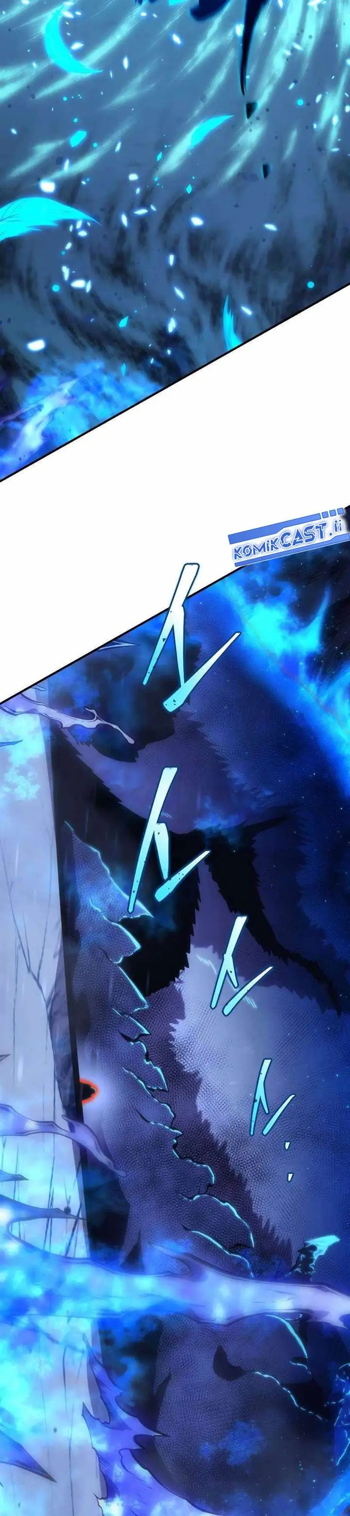 image-komik-swordmasters-youngest-son-chapter-171-17/43