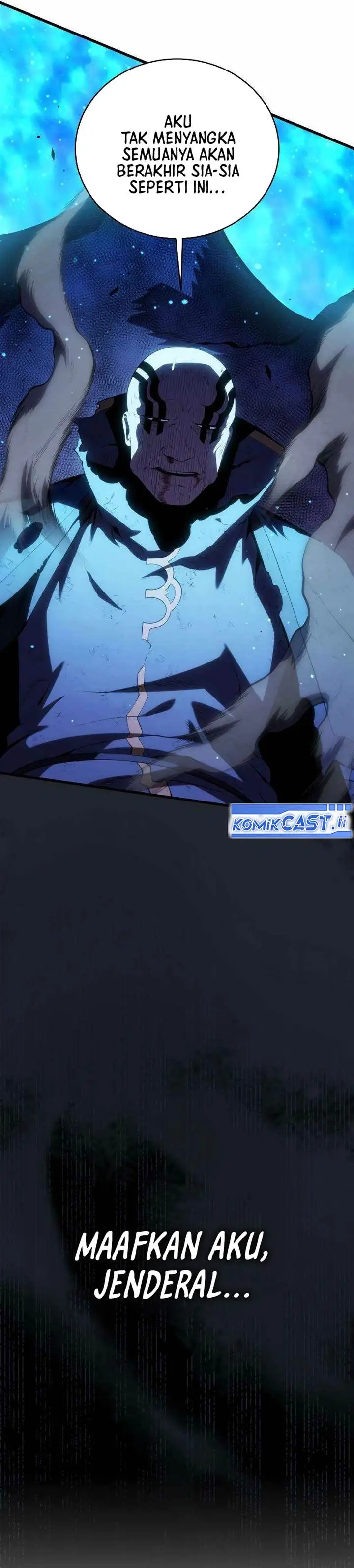 image-komik-swordmasters-youngest-son-chapter-171-19/43