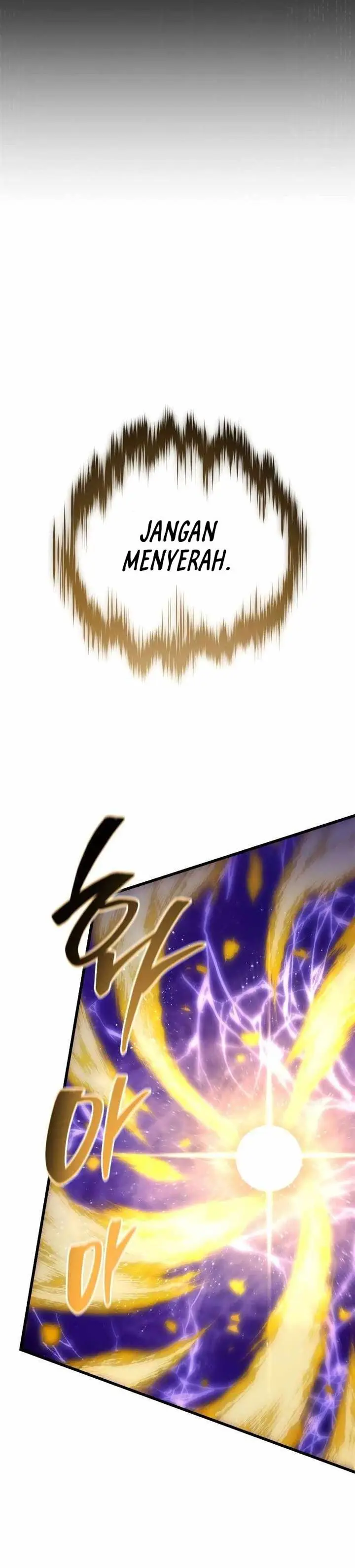 image-komik-swordmasters-youngest-son-chapter-171-20/43