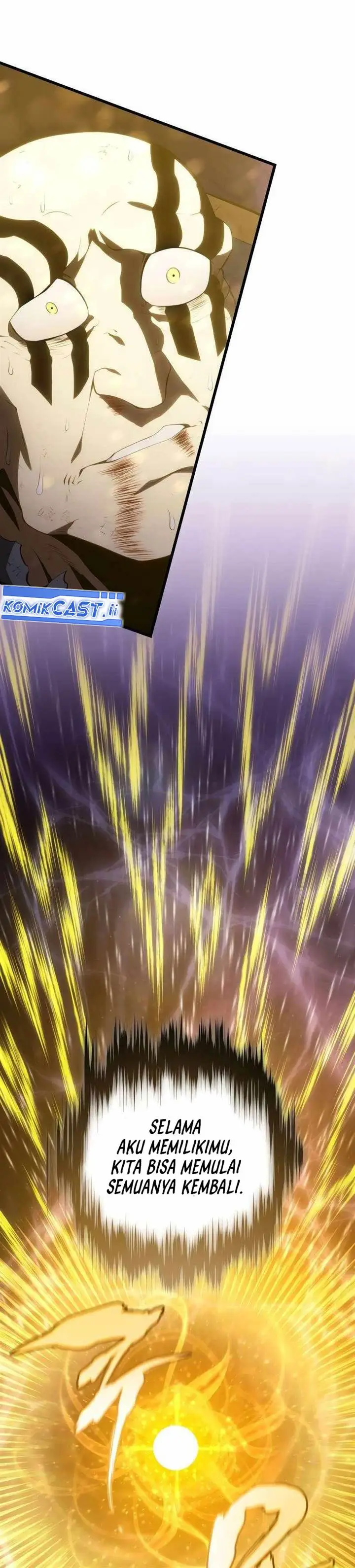 image-komik-swordmasters-youngest-son-chapter-171-21/43