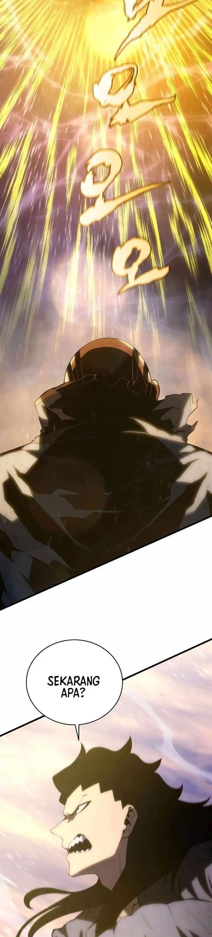 image-komik-swordmasters-youngest-son-chapter-171-22/43